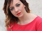 Particolare vintage #outfit