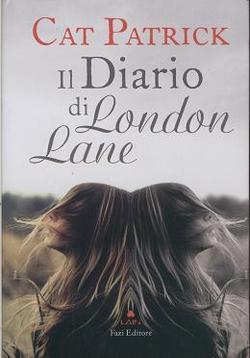 Recensione: Il diario di London Lane