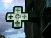 Generici spending review: qualche esempio pratico