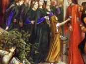 Dante Alighieri ‘Fedeli d’Amore’