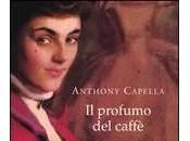 profumo caffè