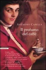 Il profumo del caffè