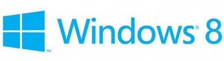 Download Windows 8 versione finale Gratis 90 giorni!