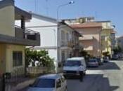 Omicidio Albina Paganelli Nella notte scarcerato romeni