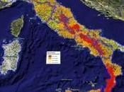 Emilia Romagna Nuove scosse terremoto