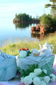 PICNIC