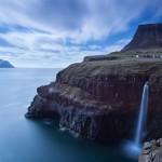  La terra, un Pianeta speciale