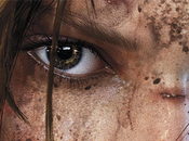 Tomb Raider Lara Croft sarà inesperta solo nella prima metà gioco