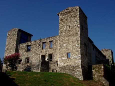 CicloTurismo Lago d’Iseo: alla scoperta di Montisola