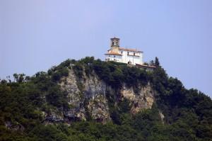 CicloTurismo Lago d’Iseo: alla scoperta di Montisola