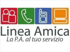 Efficienza energia, detrazioni 55%: Formez PA attiva il call center