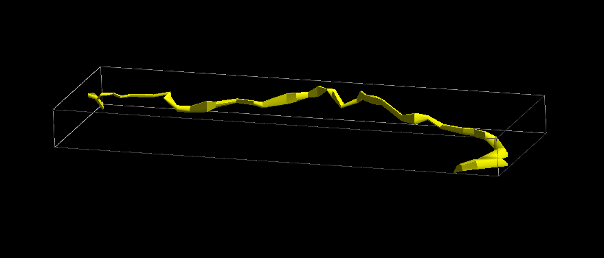 file 3D Visual Topo, passaggio S2-S3