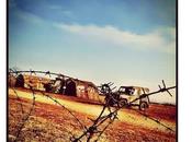 Foto Lebanon Media Tour, l’esercito finisce Instagram Tg24 Sky.it