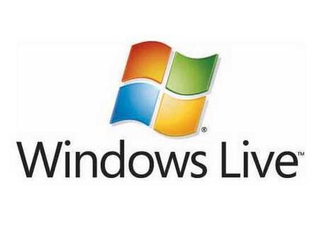 Guida Come Creare un Windows Live ID per Nokia Lumia 610 Windows Phone