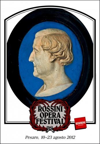 Rossini Opera Festival