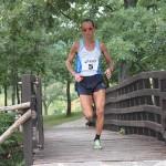 podismo,corsa,corrilerchi,occiolini,garinei