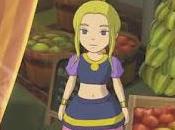 Kuni trailer Gamescom 2012