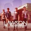 Lawson Taking Over Video Testo Traduzione