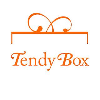 Tendy Box!