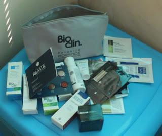 Campioncini Beauty-farma! Campioncini Beauty-farma!