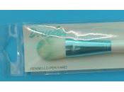 Pennelli Douglas