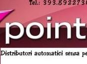 Nuovo: Racconti erotici Gaudia “Giulio”