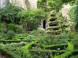 ST MARY AT LAMBETH