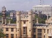 Lambeth palace