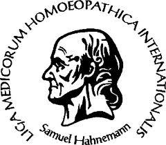 Liga medicorum homeopathica internationalis