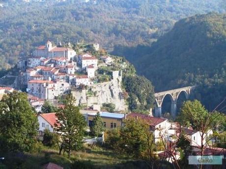 A Lagonegro la manifestazione “Anch’io sono la protezione civile” organizzata da Anpas Lagonegro e Verso il futuro