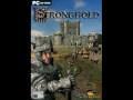 Diario videogiocatore week Stronghold (Sad Times,