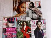 August Press Review