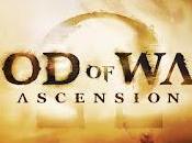 War: Ascension alcune immagini trailer della modalità multigiocatore