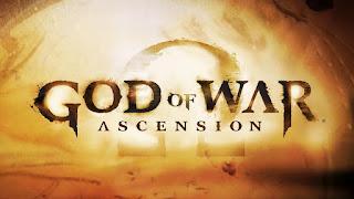 God of War: Ascension - alcune immagini ed il trailer della modalità multigiocatore