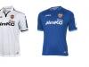 valencia-joma-home-away-2012-13