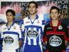 deportivo-la-coruna-lotto-home-away-2012-13