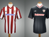 athletic-bilbao-umbro-home-away-2012-13