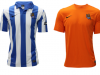 real-sociedad-nike-home-away-2012-13