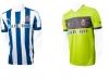 espanyol-puma-home-away-2012-13