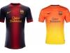 barcelona-nike-home-away-2012-13