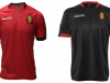 mallorca-macron-home-away-2012-13