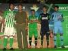 betis-macron-home-away-2012-13