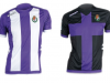 valladolid-kappa-home-away-2012-13