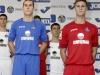 getafe-joma-home-away-2012-13