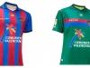 levante-kelme-home-away-2012-13