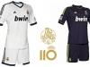 real-madrid-adidas-home-away-2012-13