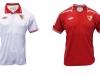 sevilla-umbro-home-away-2012-13