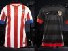 atletico-bilbao-nike-home-away-2012-13