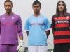 celta-vigo-li-ning-home-away-2012-13