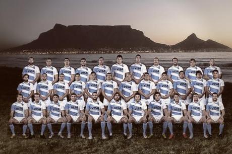 nike-rugby-argentina-pumas